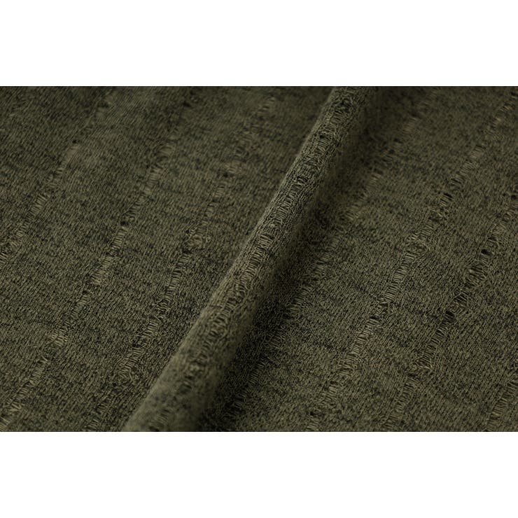 【ネックレス付】ダメージノースリーブトップス | URBAN CHERRY | 詳細画像30 