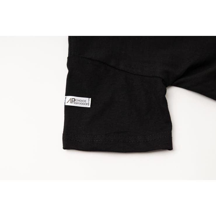 スケートボードバックプリントデザインTシャツ | URBAN CHERRY | 詳細画像18 