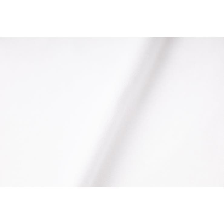 スケートボードバックプリントデザインTシャツ | URBAN CHERRY | 詳細画像23 