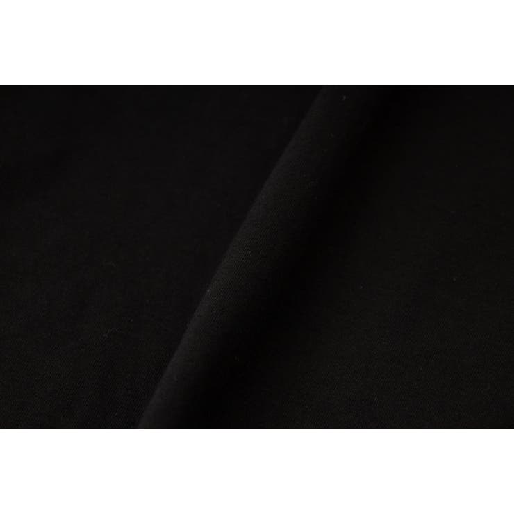 スケートボードバックプリントデザインTシャツ | URBAN CHERRY | 詳細画像24 