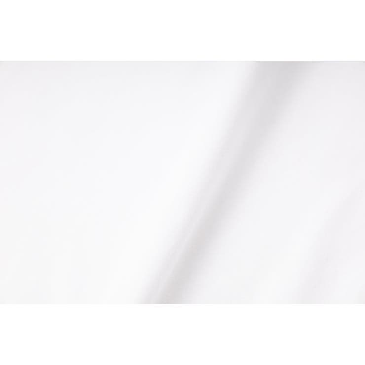 フロントレタリングロゴTシャツ | URBAN CHERRY | 詳細画像24 