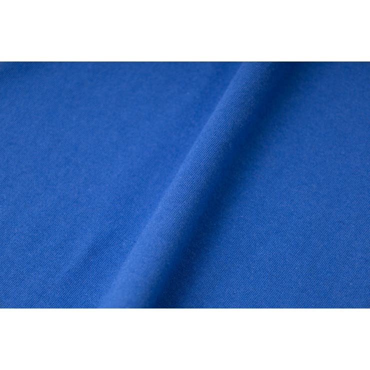 フロントレタリングロゴTシャツ | URBAN CHERRY | 詳細画像25 