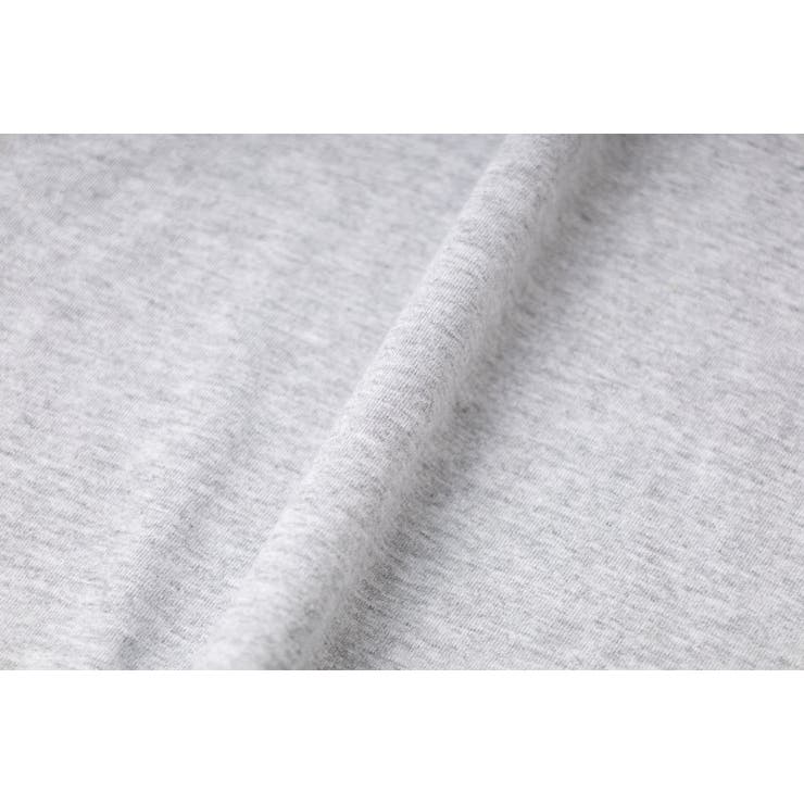 フロントレタリングロゴTシャツ | URBAN CHERRY | 詳細画像26 