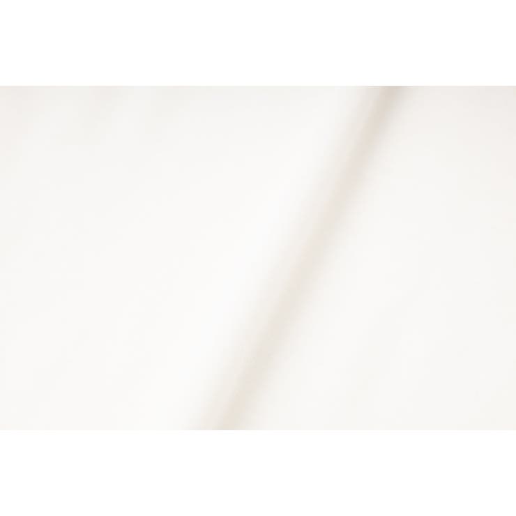 カラーロゴプリントTシャツ | URBAN CHERRY | 詳細画像20 