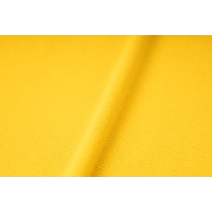 カラーロゴプリントTシャツ | URBAN CHERRY | 詳細画像21 