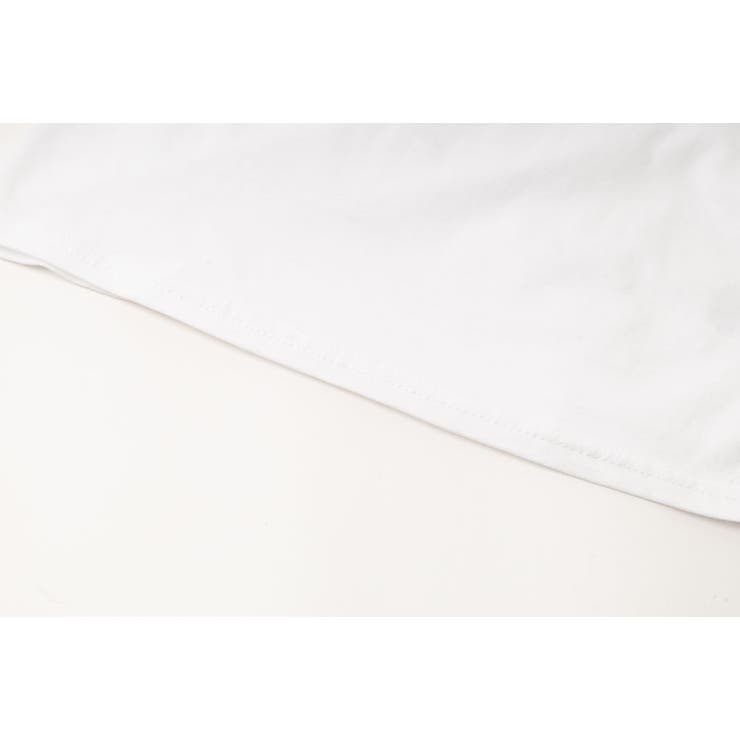 ポップカラースターデザインTシャツ | URBAN CHERRY | 詳細画像16 