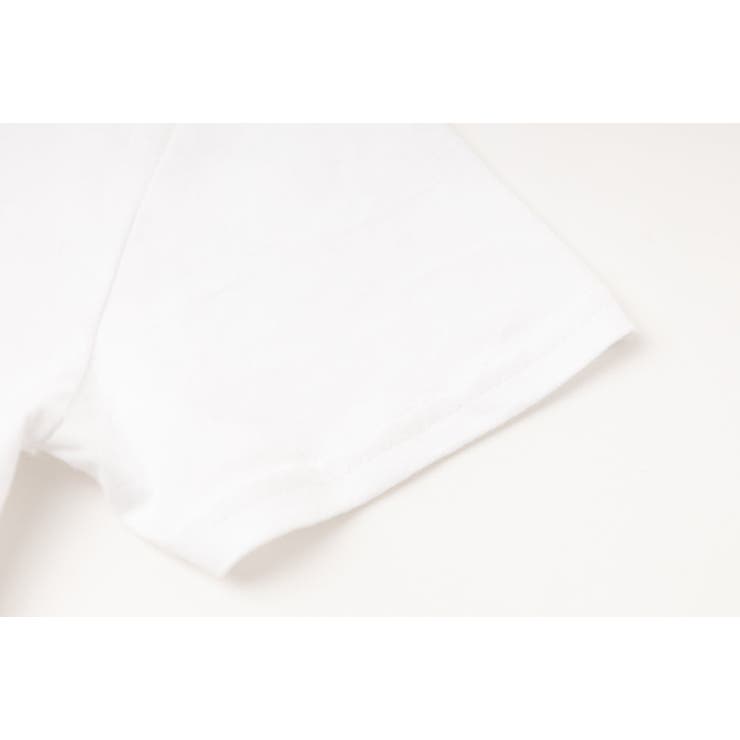 ポップカラースターデザインTシャツ | URBAN CHERRY | 詳細画像17 