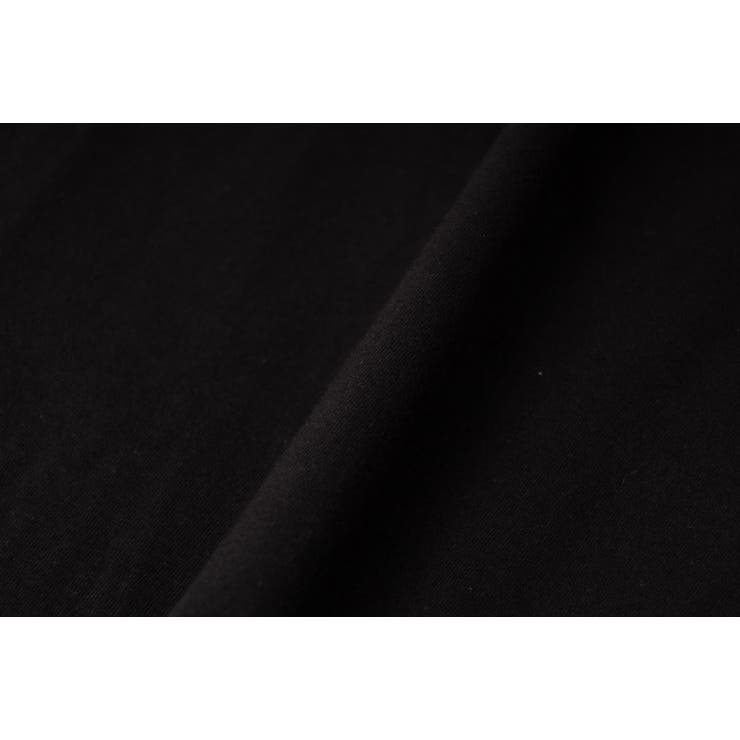 ポップカラースターデザインTシャツ | URBAN CHERRY | 詳細画像24 