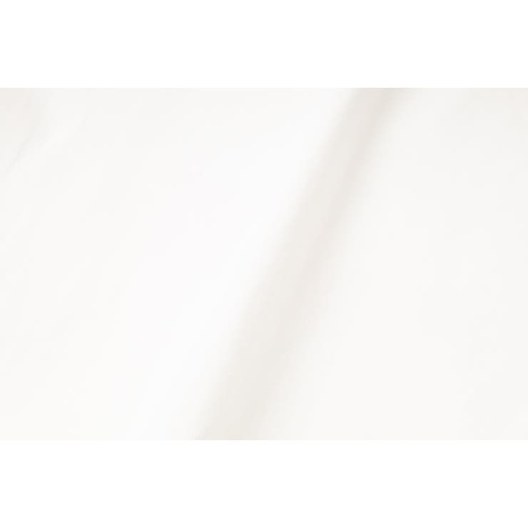 マルチフードデザインプリントTシャツ | URBAN CHERRY | 詳細画像20 