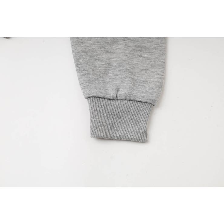 【POLAROAD/ポーラロード】CATプリントオーバーサイズトレーナー | URBAN CHERRY | 詳細画像28