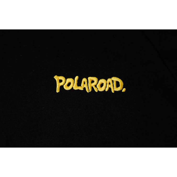 【POLAROAD/ポーラロード】CATプリントオーバーサイズトレーナー | URBAN CHERRY | 詳細画像38