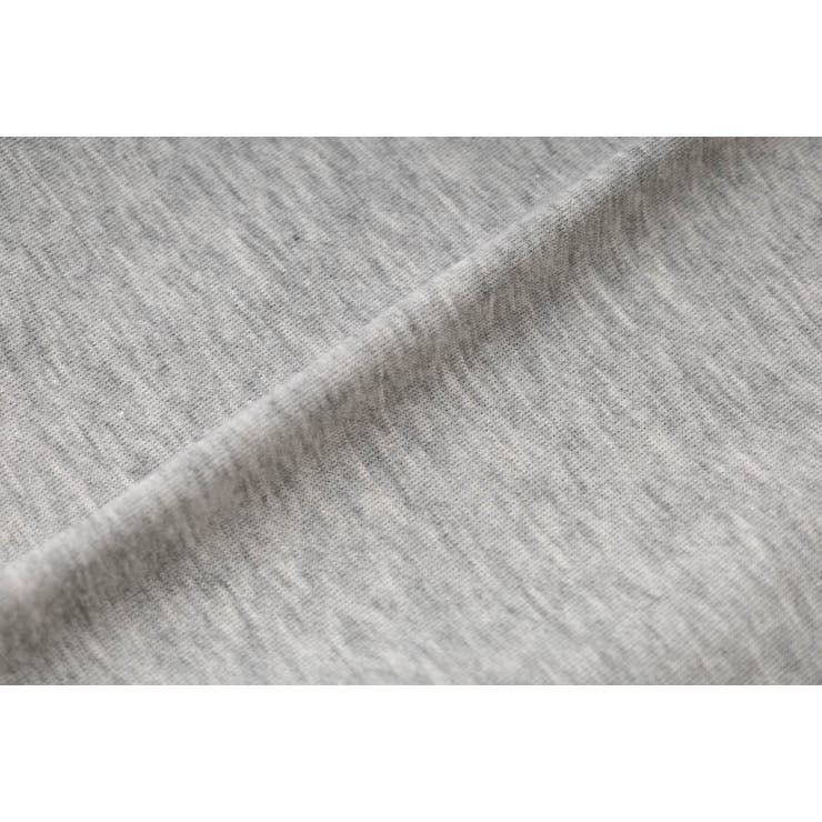 【POLAROAD/ポーラロード】CATプリントオーバーサイズトレーナー | URBAN CHERRY | 詳細画像39