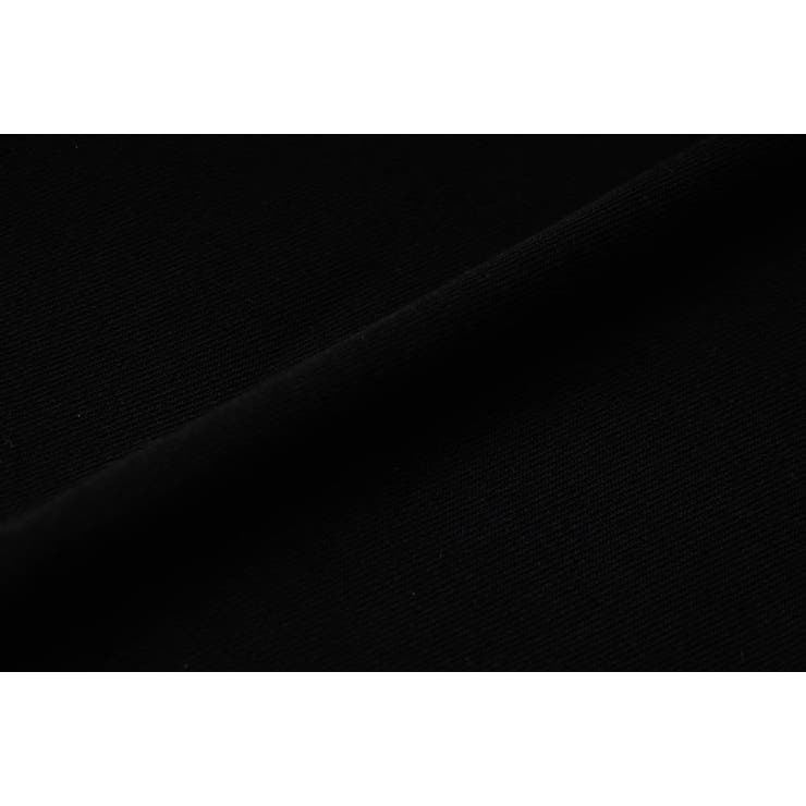 【POLAROAD/ポーラロード】CATプリントオーバーサイズトレーナー | URBAN CHERRY | 詳細画像41