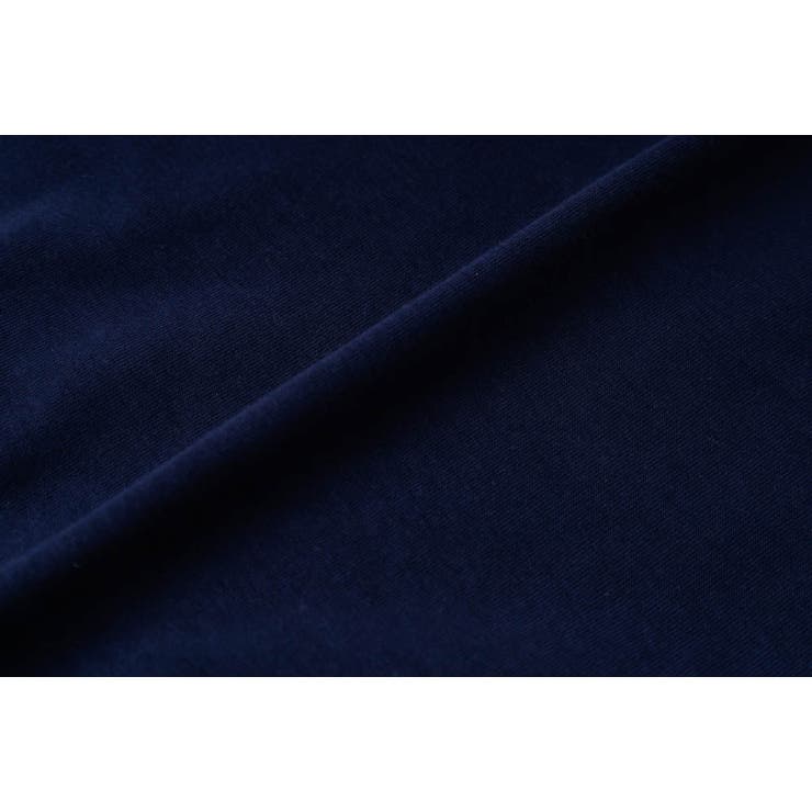 【POLAROAD/ポーラロード】配色切り替えロゴオーバーサイズトレーナー | URBAN CHERRY | 詳細画像31