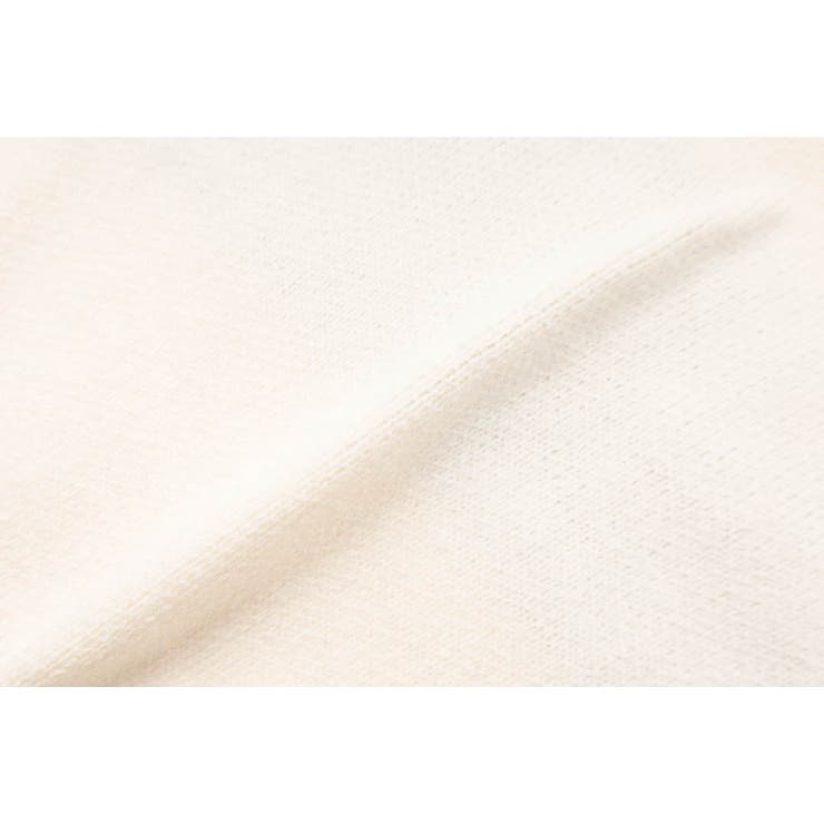 フロントロゴニットトップス | URBAN CHERRY | 詳細画像19 