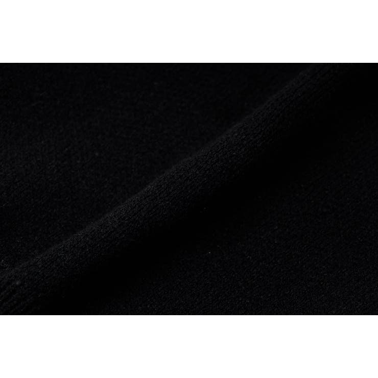 フロントロゴニットトップス | URBAN CHERRY | 詳細画像20 