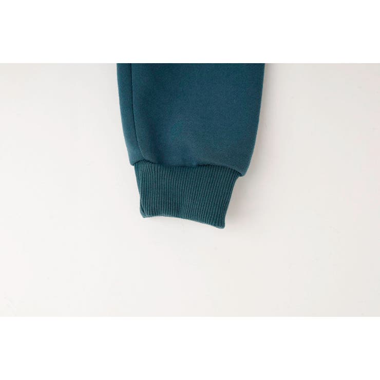 スプレーライクデザインプリントトレーナー | URBAN CHERRY | 詳細画像21 