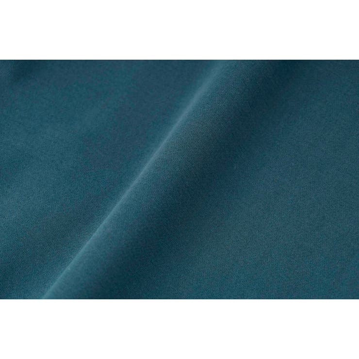 スプレーライクデザインプリントトレーナー | URBAN CHERRY | 詳細画像24 