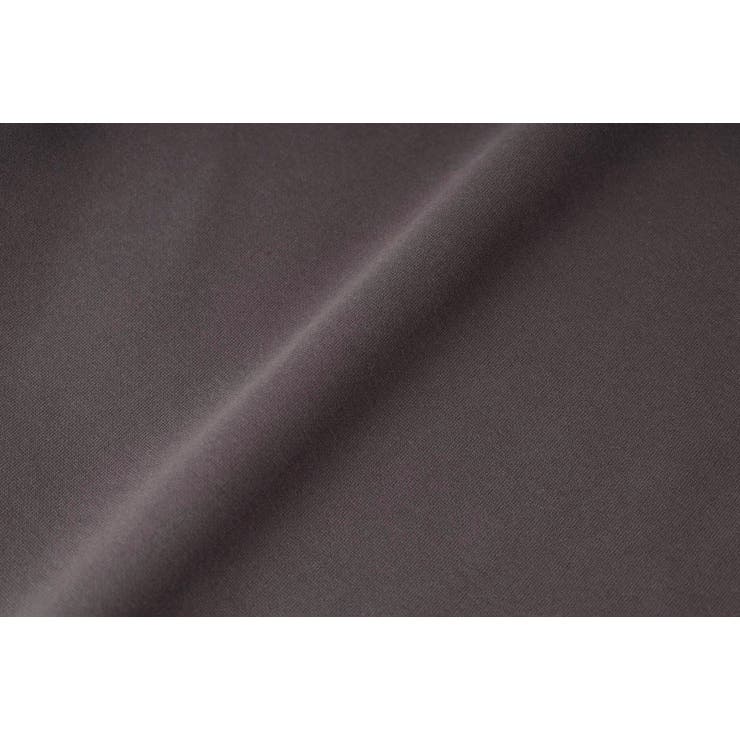 スプレーライクデザインプリントトレーナー | URBAN CHERRY | 詳細画像25 