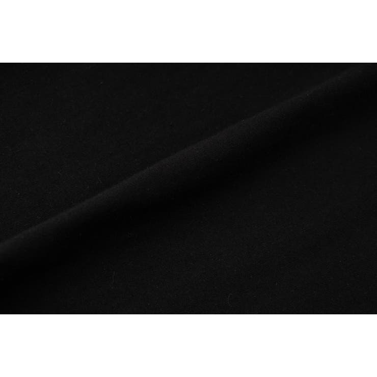 ペイントプリントデザインオーバーサイズTシャツ | URBAN CHERRY | 詳細画像23 