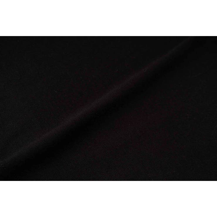 ワンポイントロゴフレンチスリーブTシャツ | URBAN CHERRY | 詳細画像27 