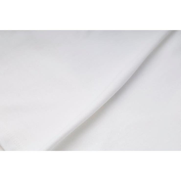 ファンシードーナツヘッドホンプリントオーバーサイズTシャツ | URBAN CHERRY | 詳細画像27 