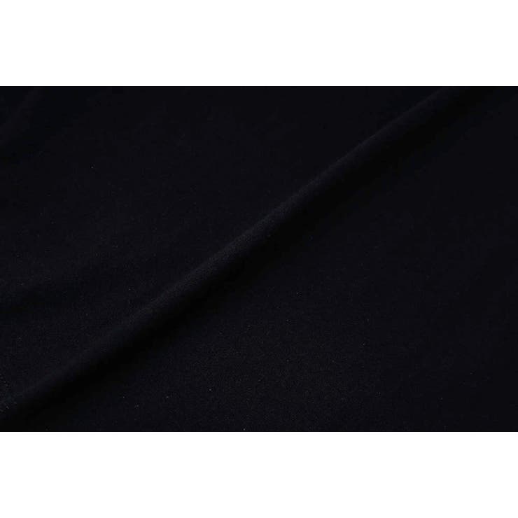 ファンシードーナツヘッドホンプリントオーバーサイズTシャツ | URBAN CHERRY | 詳細画像29 