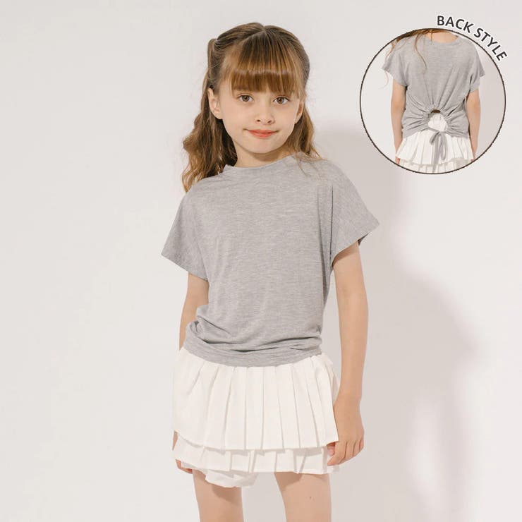 AR&CHR 100枚まとめ売り 楽天市場】☆全商品ポイント倍率UP！一部半額も 【公式