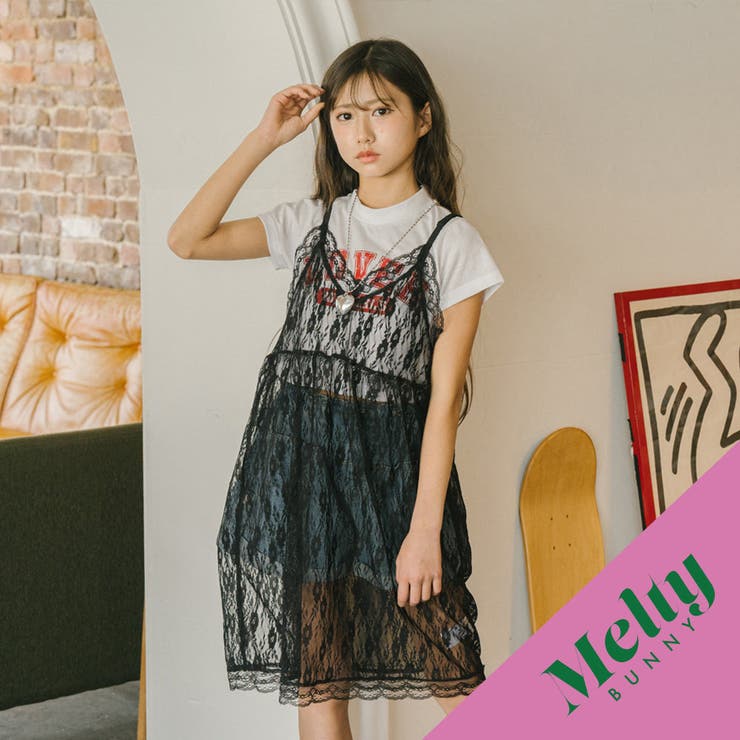 アーバンチェリー　入園式ワンピース URBAN CHERRY フォーマル 発表会 卒園式 入学式 「アンサンブル2