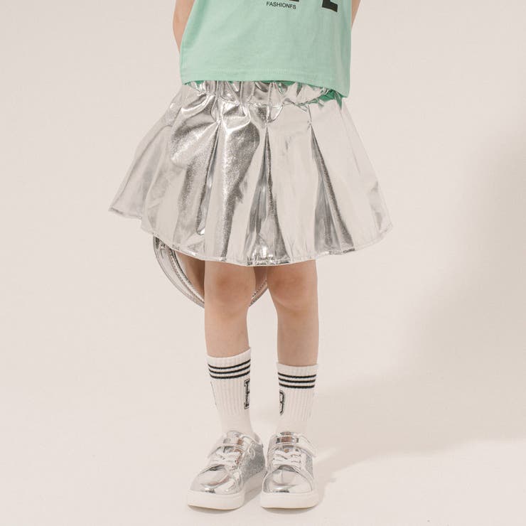 ZIGGY CHEN W