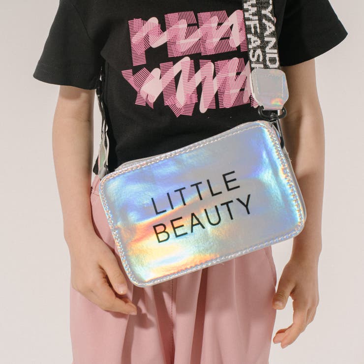 ★レア★ 手元にあり!! アリアナ・グランデ オーロラ BAG ☆レア☆ 手元にあり!! アリアナ・グランデ オーロラ BAG
