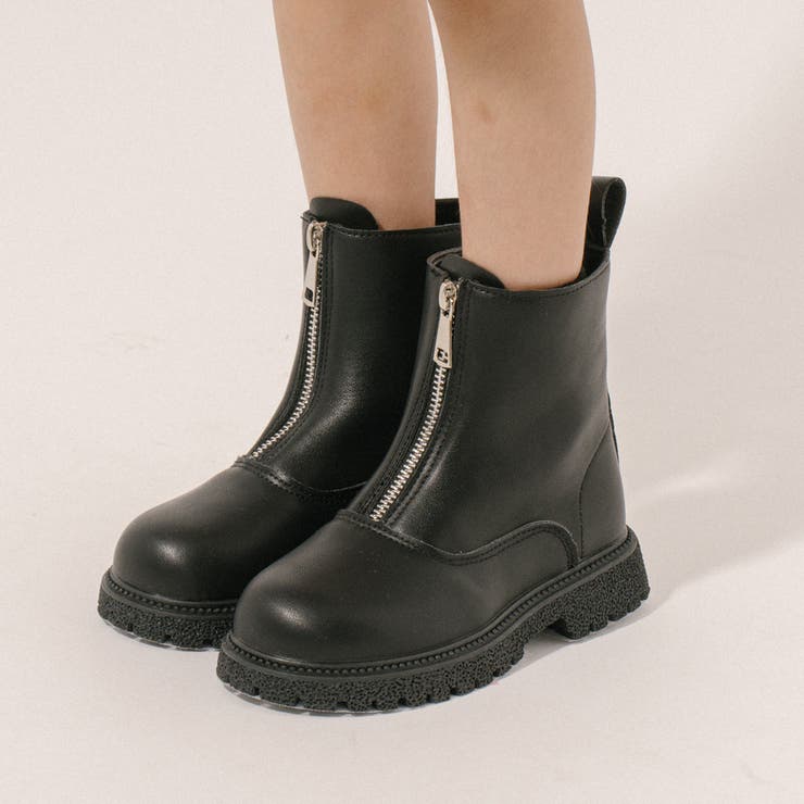 【極美品】Alexander wang ショートブーツ フロントジップ スタッズ 極美品】Alexander wang ショートブーツ フロントジップ スタッズ 極美