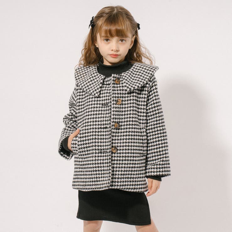 zhangrui7234054口 27549401_57371774_1000.jpg