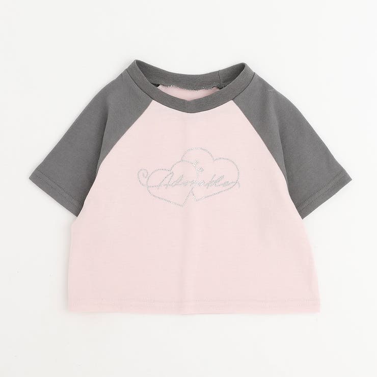 ピンク