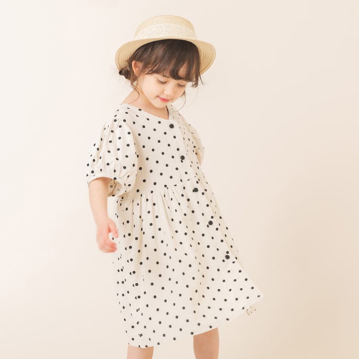 スリーブデザインドットワンピース 品番 Vink Urban Cherry アーバンチェリー のキッズファッション通販 Shoplist ショップリスト スリーブデザインドットワンピース 品番 Vink Urban Cherry アーバンチェリー のキッズファッション通販 Shoplist ショップリスト