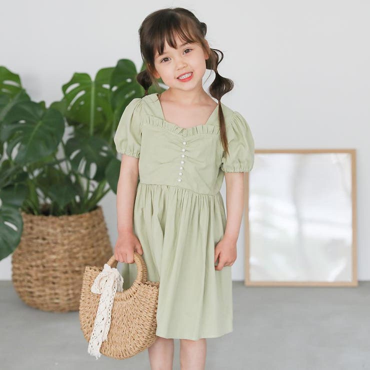 ギャザーデザインパフスリーブワンピース 品番 Vink Urban Cherry アーバンチェリー のキッズ ファッション通販 Shoplist ショップリスト ギャザーデザインパフスリーブワンピース 品番 Vink Urban Cherry アーバンチェリー のキッズ ファッション通販 Shoplist ショップリスト