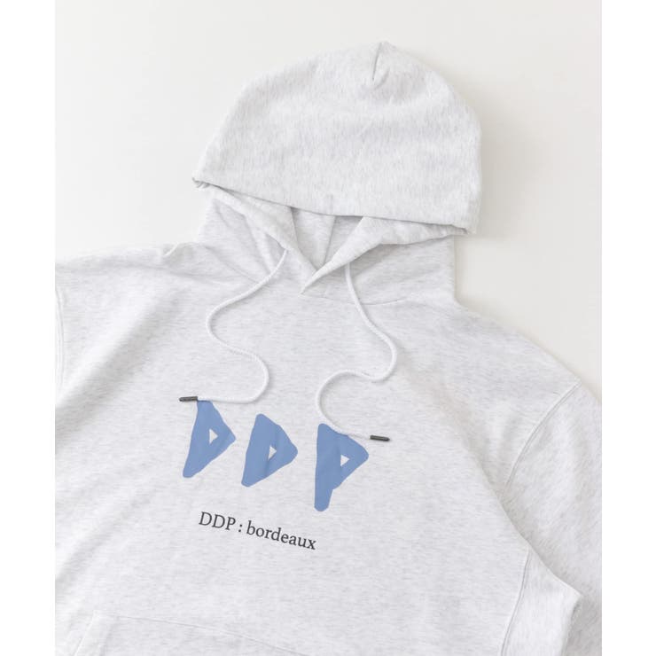 Sweat ddp best sale