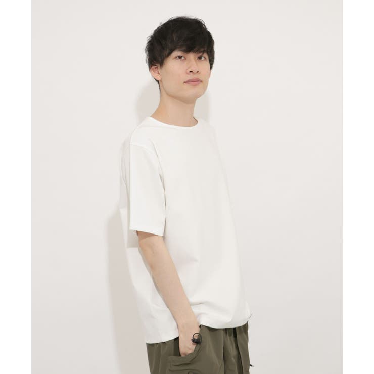 ポンチボートネックtシャツ 5分袖 品番 Ubrw Sense Of Place センスオブプレイス のメンズ ファッション通販 Shoplist ショップリスト ポンチボートネックtシャツ 5分袖 品番 Ubrw Sense Of Place センスオブプレイス のメンズ ファッション通販 Shoplist ショップリスト