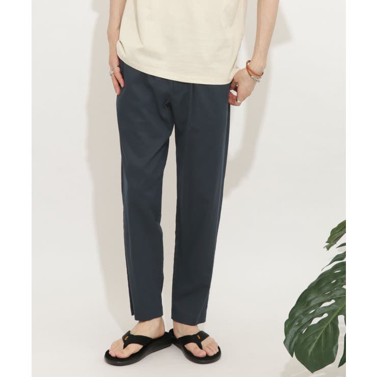 サテンテーパードパンツ 品番 Ubrw Sense Of Place センスオブプレイス のメンズ ファッション通販 Shoplist ショップリスト サテンテーパードパンツ 品番 Ubrw Sense Of Place センスオブプレイス のメンズ ファッション通販 Shoplist ショップリスト