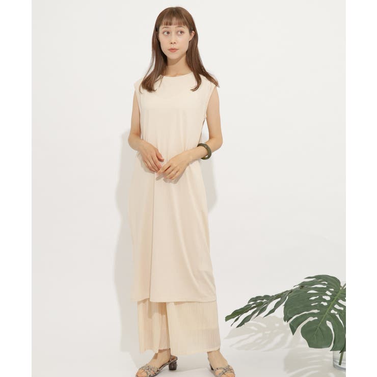 プリーツパンツセットワンピース 品番 Ubrw Sense Of Place センスオブプレイス のレディースファッション通販 Shoplist ショップリスト プリーツパンツセットワンピース 品番 Ubrw Sense Of Place センスオブプレイス のレディースファッション通販 Shoplist ショップリスト