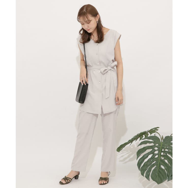 SENSE OF PLACE｜URBAN RESEARCH公式ファッション通販