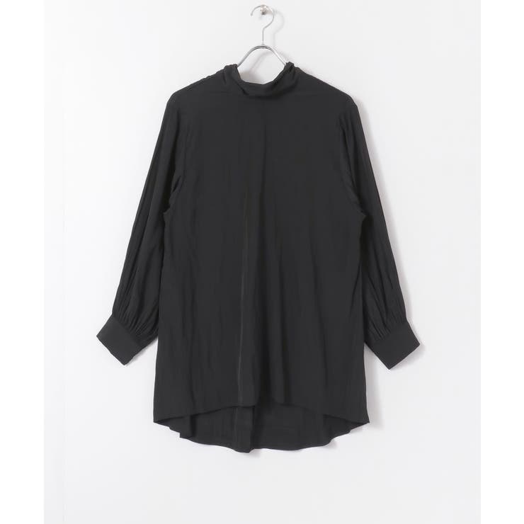 ポケットチュニック 477-01 Series | かぐらやONLINE SHOP