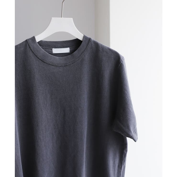 Xlサイズ Web 一部店舗限定 ケミカルフェードカラーtシャツ 5分袖 品番 Ubrw Sense Of Place センスオブプレイス のメンズファッション通販 Shoplist ショップリスト Xlサイズ Web 一部店舗限定 ケミカルフェードカラーtシャツ 5分袖 品番 Ubrw Sense Of Place センスオブプレイス のメンズファッション通販 Shoplist ショップリスト