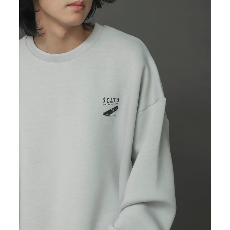 NCT マーク着用 STUSSY ベスト - トップス