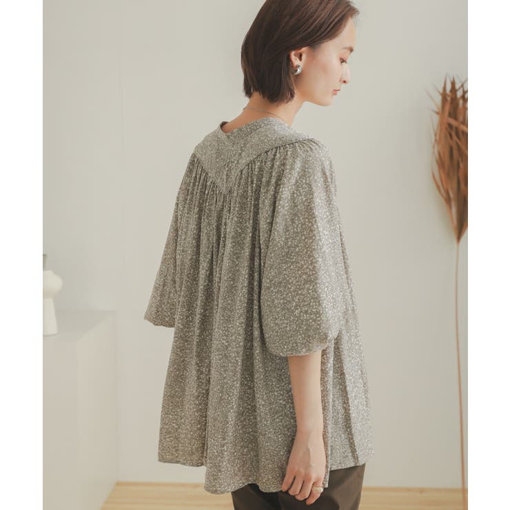 ITEM | ista-ire online store