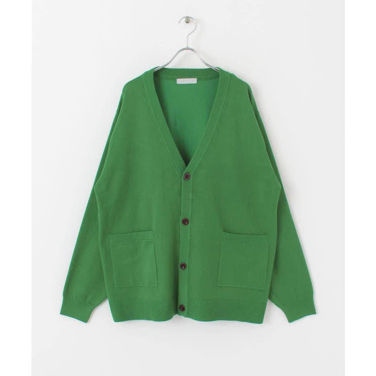 BOTTEGA VENETA - 正規品 ボッテガ ヴェネタ トップス