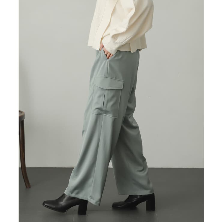 楽天市場】Nigel Cabourn / ナイジェルケーボン 40s FRENCH WORK