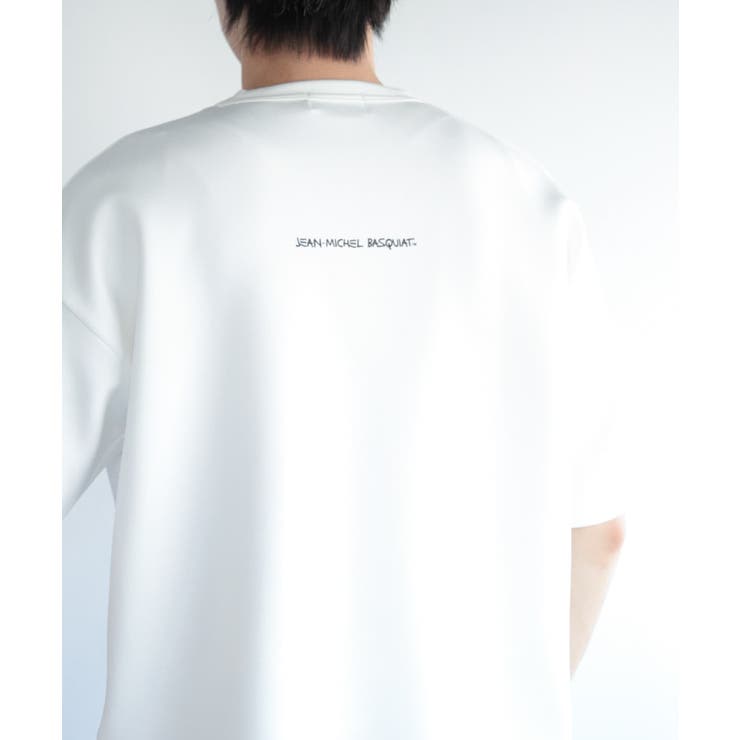 VETEMENTS エネルギー Tシャツ 送料無料特別価格 メンズ | dpvworld.com