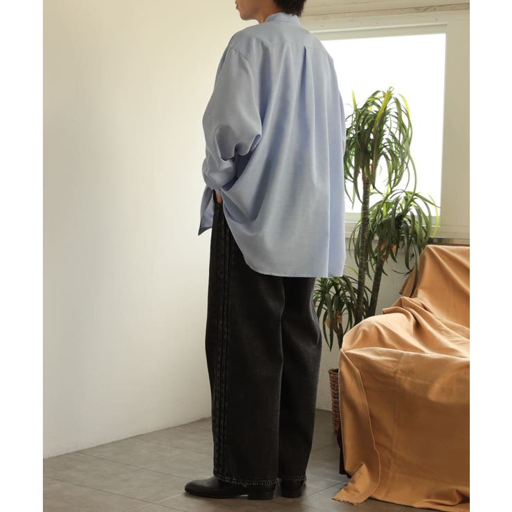 ダウンパンツ レディース 登山[品番：JOKW0016486]｜REAL STYLE