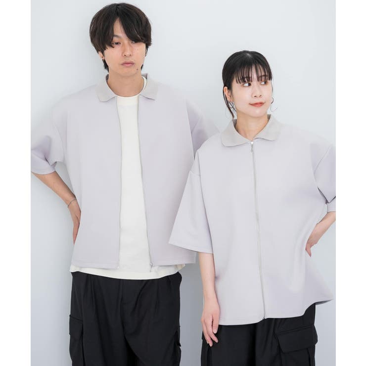 CIVARIZE（シヴァーライズ）の「『CIVARIZE/シヴァーライズ